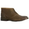 Frye Men's Oliver Chukka Shoes