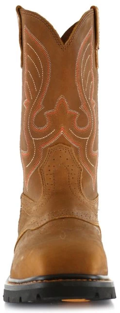 Cody James Men's Western Work Boots - Composite Toe 19 Cody James Men's Western Work Boots - Composite Toe -Western Cowboy Shop 0502L9 41 FT