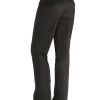 Circle S Men's Black Tuxedo Slacks