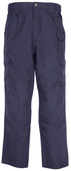 5.11 Tactical Men's Pants