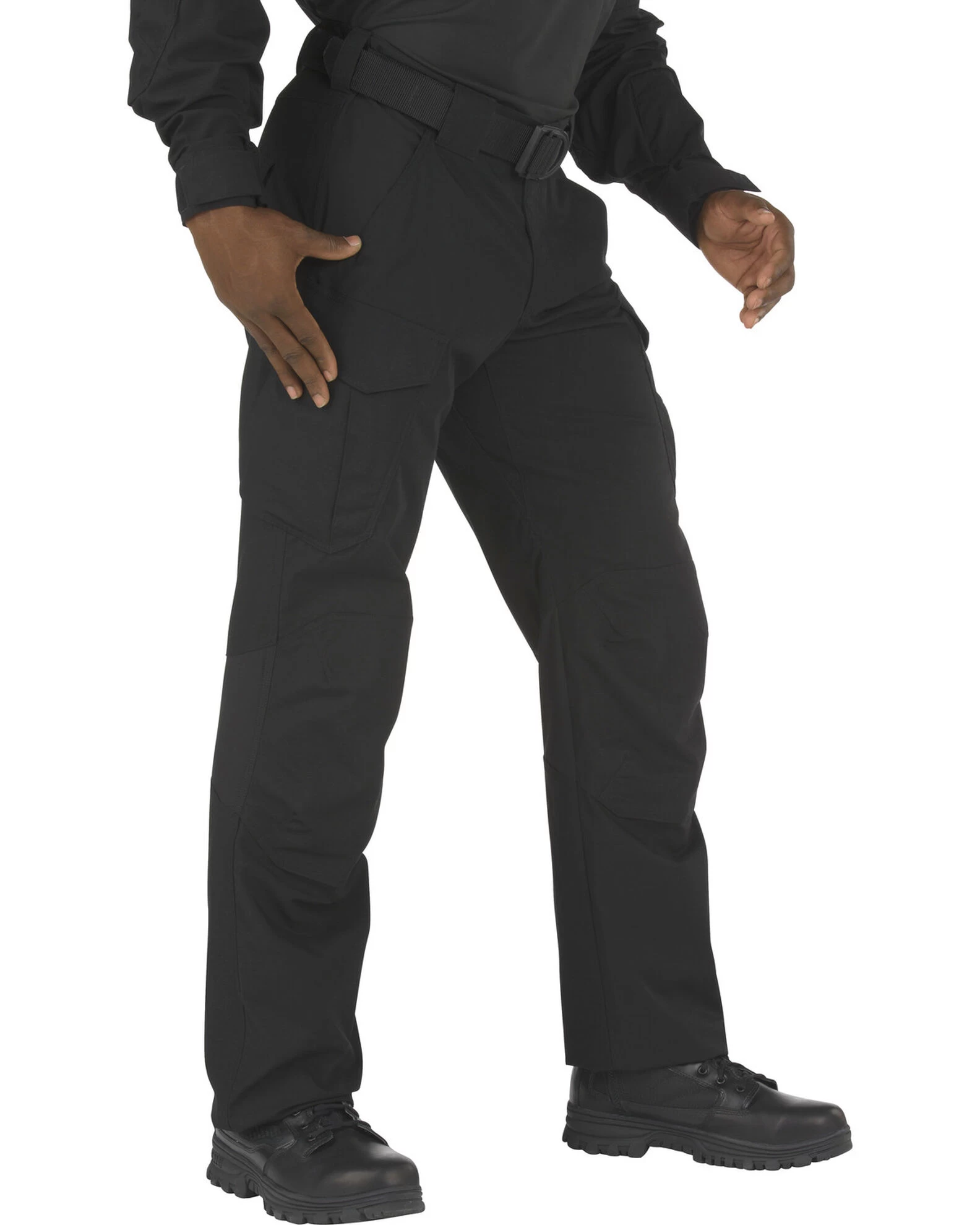 5.11 Tactical Men's Stryke TDU Pants 2 5.11 Tactical Men's Stryke TDU Pants - Image 2