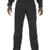 5.11 Tactical Men's Stryke TDU Pants
