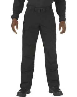 5.11 Tactical Men's Stryke TDU Pants
