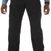 5.11 Tactical Men's Stryke Pants