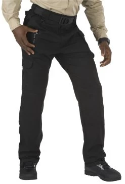 5.11 Tactical Men's Taclite Pro Pants 5 5.11 Tactical Men's Taclite Pro Pants -Western Cowboy Shop 073D49 89 D1