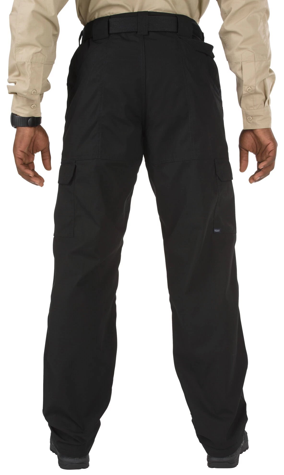 5.11 Tactical Men's Taclite Pro Pants 2 5.11 Tactical Men's Taclite Pro Pants - Image 2
