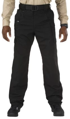 5.11 Tactical Men's Taclite Pro Pants