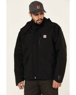 Carhartt Shoreline Jacket
