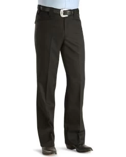 Circle S Men's Tuxedo Pants