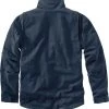 Carhartt Men's FR Full Swing Quick Duck Jacket