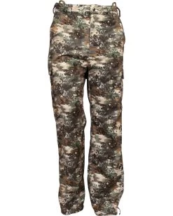 Rocky Men's Venator Waterproof Pants