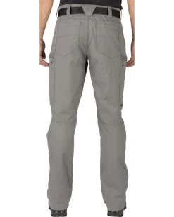 5.11 Tactical Men's Apex Pant -Western Cowboy Shop 2000216824 020 P1