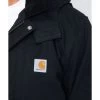 Carhartt Men's Full Swing Steel Work Jacket