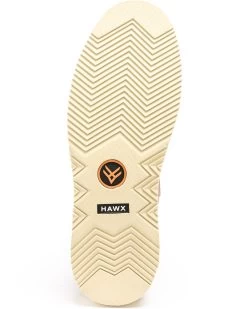 Hawx Men's 10" Grade Work Boots - Composite Toe -Western Cowboy Shop 2000258791 600 P7