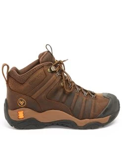Hawx Men's Axis Hiker Boots - Composite Toe -Western Cowboy Shop 2000258793 200 P4