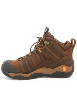 Hawx Men's Axis Hiker Boots - Composite Toe -Western Cowboy Shop 2000258793 200 P5