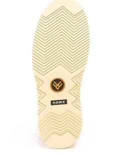 Hawx Men's 6" Grade Work Boots - Composite Toe -Western Cowboy Shop 2000259075 600 P7