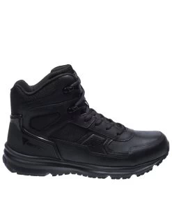 Bates Men's Raide Work Boots - Soft Toe