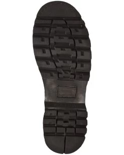 Ad Tec Men's Australian Ankle Work Boots - Soft Toe