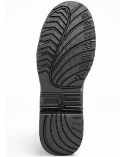 Hawx Men's 6" Enforcer Work Boots - Soft Toe -Western Cowboy Shop 2000284281 001 P7