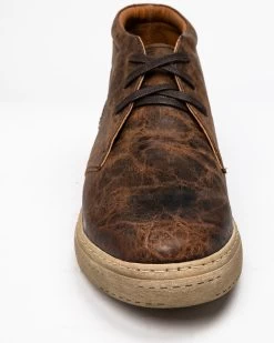 Cody James Men's Freestyle Lace Chukka Shoes -Western Cowboy Shop 2000284852 280 P4