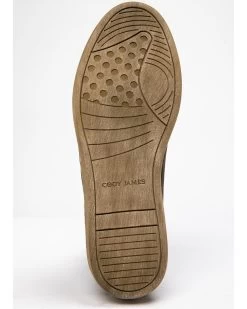 Cody James Men's Freestyle Lace Chukka Shoes -Western Cowboy Shop 2000284852 280 P7