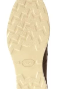 Lucchese Men's Olive Suede After-Ride Slip-On Casual Moccasin - Moc Toe -Western Cowboy Shop 2000286731 341 P6