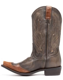 Cody James Men's Herbert Western Boots - Snip Toe 10 Cody James Men's Herbert Western Boots - Snip Toe -Western Cowboy Shop 2000294885 200 P3