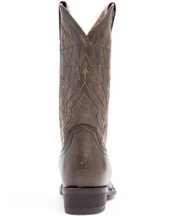 Cody James Men's Herbert Western Boots - Snip Toe 13 Cody James Men's Herbert Western Boots - Snip Toe -Western Cowboy Shop 2000294885 200 P5