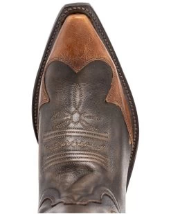 Cody James Men's Herbert Western Boots - Snip Toe 9 Cody James Men's Herbert Western Boots - Snip Toe -Western Cowboy Shop 2000294885 200 P6