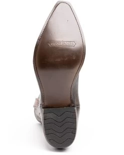Cody James Men's Herbert Western Boots - Snip Toe 12 Cody James Men's Herbert Western Boots - Snip Toe -Western Cowboy Shop 2000294885 200 P7