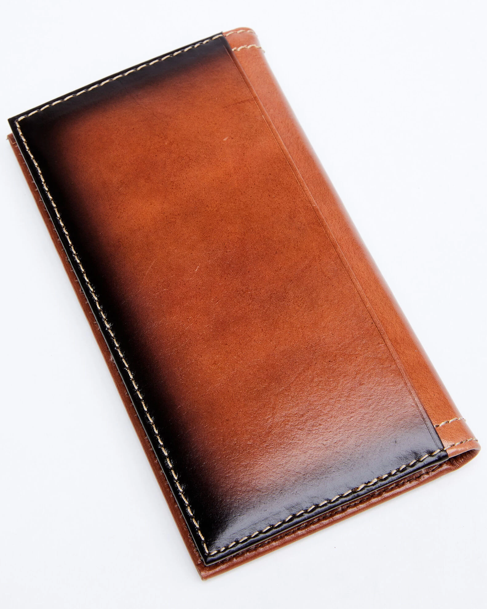 Cody James Men's Rodeo Wallet 1 Cody James Men's Rodeo Wallet