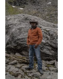 Western Cowboy Shop -Western Cowboy Shop 2000344099 235 P1