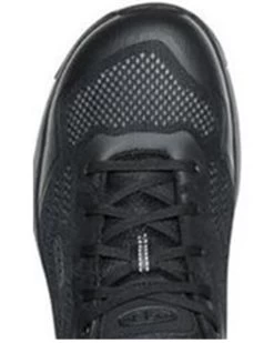 Keen Men's Sparta II Work Shoes - Aluminum Toe -Western Cowboy Shop 2000350575 020 P3