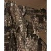Nomad Men's Timber Realtree Camo Print Pursuit Hunting Pants