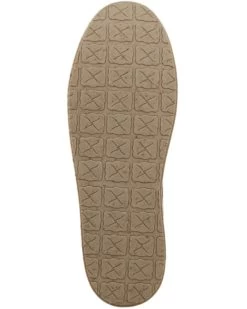 Twisted X Men's HOOey Multi Southwestern Print Causal Lace-Up Loper - Moc Toe -Western Cowboy Shop 2000355854 900 P7