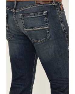 Western Cowboy Shop -Western Cowboy Shop 2000357129 400 P4