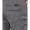 Hawx Men's Ripstop Cargo Pants