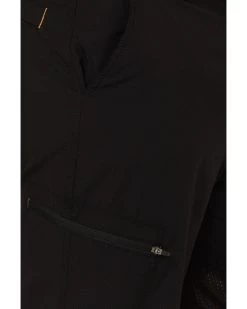 Ariat Men's M5 Work Flow Rebar Ultralight Straight Leg Work Pants -Western Cowboy Shop 2000361025 001 P2