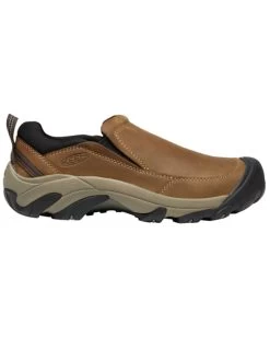Keen Men's Targhee II SOHO Hiking Shoes -Western Cowboy Shop 2000362351 200 P2