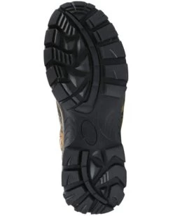 Northside Men's Crossite Waterproof Outdoor Boots - Soft Toe