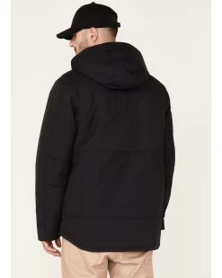 Hawx Men's Extreme Cold Jacket