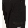Hawx Men's Pro All Out Work Pants