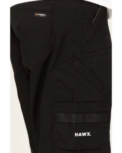 Hawx Men's Pro All Out Work Pants
