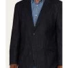 Cody James Men's Kentucky Denim Blazer