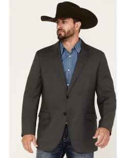 Cody James Men's Tennessee Sportcoat -Western Cowboy Shop 2000379500 030 P1