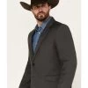 Cody James Men's Tennessee Sportcoat