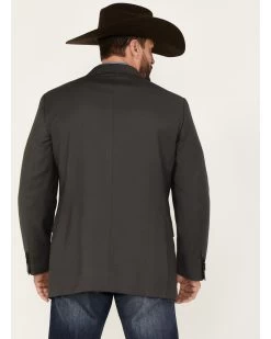 Cody James Men's Tennessee Sportcoat -Western Cowboy Shop 2000379500 030 P4