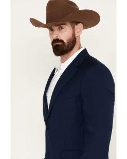 Cody James Men's Tennessee Sportcoat -Western Cowboy Shop 2000379501 410 P2
