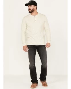 Western Cowboy Shop -Western Cowboy Shop 2000381335 001 P1